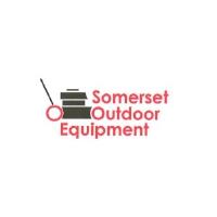 Somerset Outdoor Equipment image 1